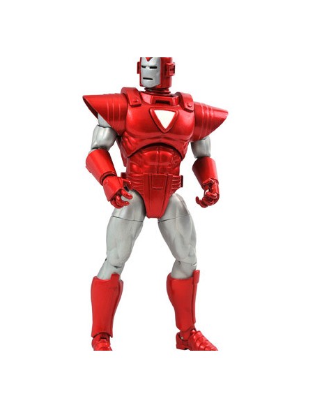 silver_centurion_iron_man_figura_marvel_select_action_figure_re-run_(figura)_0699788842263_oferta