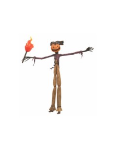 pumpkin_king_jack_fig._24_cm_the_nightmare_before_christmas_series_2_action_figure_re-run_(figura)_0699788842461_oferta