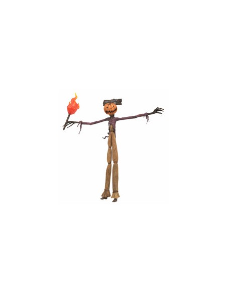 pumpkin_king_jack_fig._24_cm_the_nightmare_before_christmas_series_2_action_figure_re-run_(figura)_0699788842461_oferta