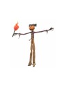 Pumpkin King Jack Fig. 24 Cm The Nightmare Before Christmas Series 2 Action Figure Re-run (figura)
