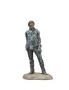 Chani Figura 23,5 Cm Dune (figura)