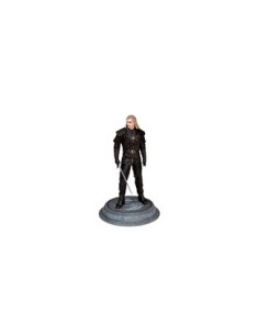 transformed_geralt_de_rivia_ver_figura_17.5_cm_the_witcher_netflix_(figura)_0761568009026_oferta