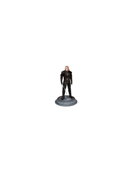 transformed_geralt_de_rivia_ver_figura_17.5_cm_the_witcher_netflix_(figura)_0761568009026_oferta