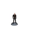Transformed Geralt de Rivia Ver Figura 17.5 Cm The Witcher Netflix (figura)