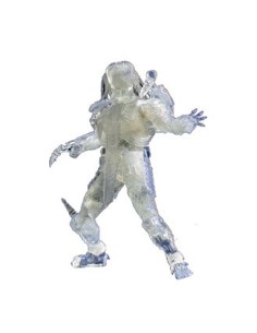 invisible_scar_predator_figura_10_cm_1/18_scale_previews_exclusive_alien_vs._predator_(figura)_6957534201318_oferta