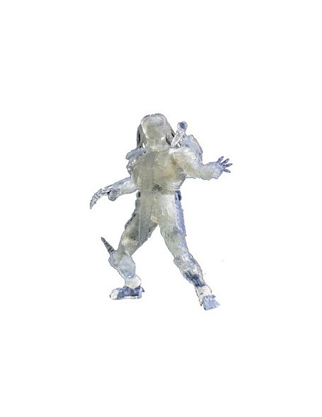 invisible_scar_predator_figura_10_cm_1/18_scale_previews_exclusive_alien_vs._predator_(figura)_6957534201318_oferta
