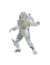 Invisible Scar Predator Figura 10 Cm 1/18 Scale Previews Exclusive Alien Vs. Predator (figura)