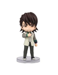 koketsu_t._kaburagi_figura_9_cm_tiger_&_bunny_2_figuarts_mini_(figura)_4573102632593_oferta