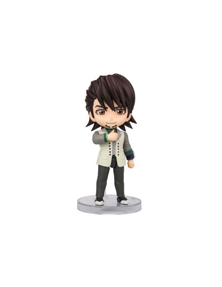 koketsu_t._kaburagi_figura_9_cm_tiger_&_bunny_2_figuarts_mini_(figura)_4573102632593_oferta