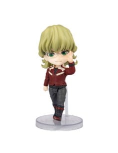 barnaby_brooks_junior_figura_9_cm_tiger_&_bunny_2_figuarts_mini_(figura)_4573102632609_oferta