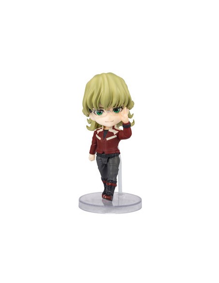 barnaby_brooks_junior_figura_9_cm_tiger_&_bunny_2_figuarts_mini_(figura)_4573102632609_oferta