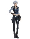 Ran Bing Figura 17 Cm Ling Cage: Incarnation Pop Up Parade (figura)