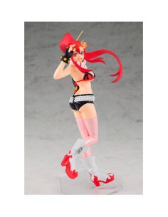 yoko_figura_17_cm_tengen_toppa_gurren_lagann_pop_up_parade_(figura)_4580416944243_oferta