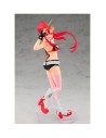 Yoko Figura 17 Cm Tengen Toppa Gurren Lagann Pop Up Parade (figura)