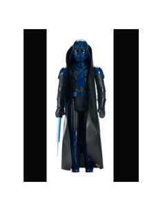 darth_vader_concept_jumbo_figura_30_cm_star_wars_action_figure_(estatuas)_0699788841334_oferta