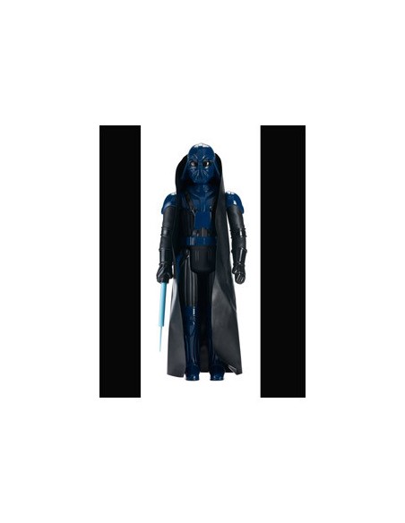darth_vader_concept_jumbo_figura_30_cm_star_wars_action_figure_(estatuas)_0699788841334_oferta