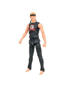 johnny_lawrence_eagle_fang_figura_18_cm_cobra_kai_previews_exclusive_re-run_(figura)_0699788845912_oferta