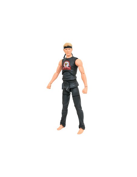 johnny_lawrence_eagle_fang_figura_18_cm_cobra_kai_previews_exclusive_re-run_(figura)_0699788845912_oferta