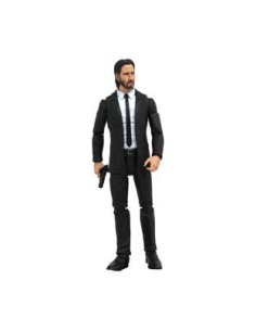 figura_john_wick_sdcc_2022_exclusive_18cm_0699788846230_oferta