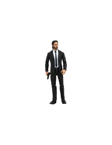 figura_john_wick_sdcc_2022_exclusive_18cm_0699788846230_oferta
