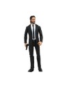 Figura John Wick Sdcc 2022 Exclusive 18cm
