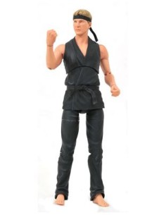 johnny_lawrence_vhs_fig_18_cm_cobra_kai_sdcc_2022_exclusive_(figura)_0699788846247_oferta