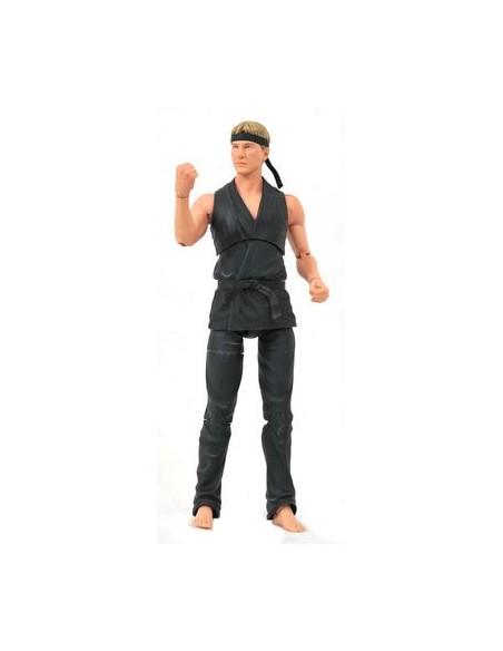 johnny_lawrence_vhs_fig_18_cm_cobra_kai_sdcc_2022_exclusive_(figura)_0699788846247_oferta