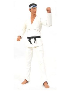 daniel_larusso_vhs_fig_18_cm_cobra_kai_sdcc_2022_exclusive_(figura)_0699788846254_oferta