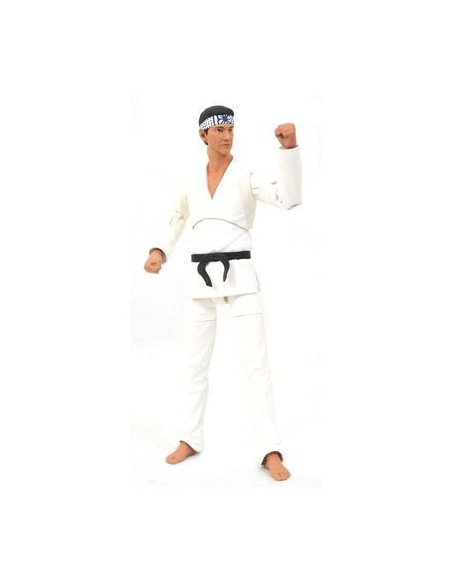 daniel_larusso_vhs_fig_18_cm_cobra_kai_sdcc_2022_exclusive_(figura)_0699788846254_oferta