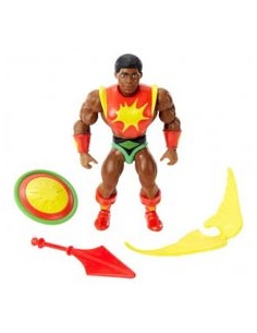 motu_origins_sun-man_figura_master_of_the_universe_origins_(figura)_0194735030781_oferta