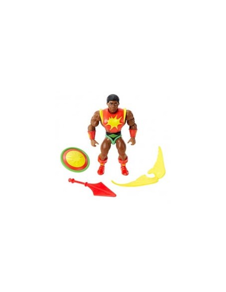 motu_origins_sun-man_figura_master_of_the_universe_origins_(figura)_0194735030781_oferta