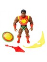 Motu Origins Sun-man Figura Master Of The Universe Origins (figura)