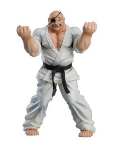 doppo_orochi_fig_17_cmbaki_pop_up_parade_(figura)_4580416944465_oferta
