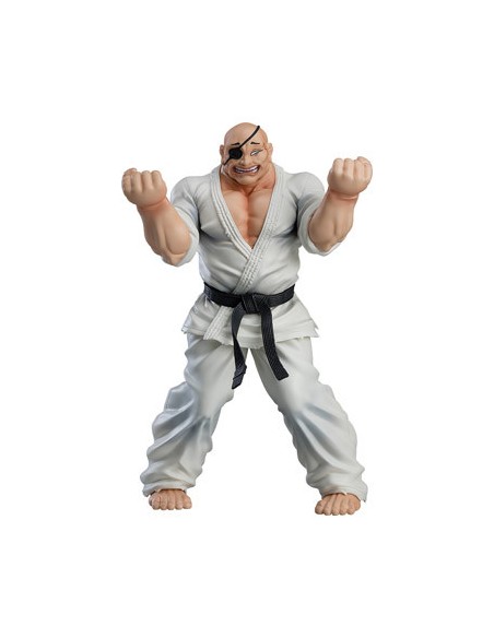 doppo_orochi_fig_17_cmbaki_pop_up_parade_(figura)_4580416944465_oferta