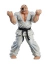 Doppo Orochi Fig 17 Cmbaki Pop Up Parade (figura)