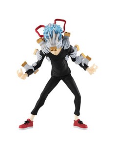 tomura_shigaraki_fig_17_cm_my_hero_academy_pop_up_parade_re-run_(figura)_4580416944304_oferta
