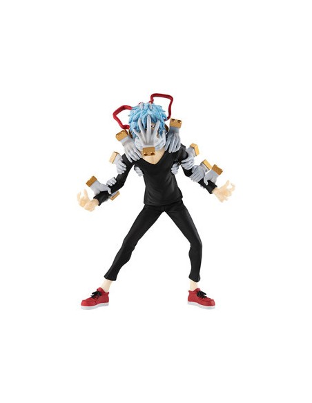 tomura_shigaraki_fig_17_cm_my_hero_academy_pop_up_parade_re-run_(figura)_4580416944304_oferta
