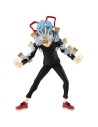 Tomura Shigaraki Fig 17 Cm My Hero Academy Pop Up Parade Re-run (figura)