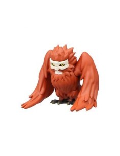 nue_fig_9_cm_jujutsu_kaisen_noodle_stopper_figure_(figura)_4580736400184_oferta