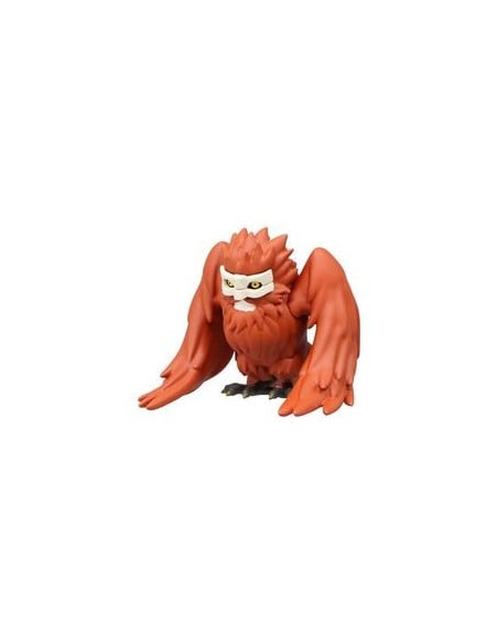 nue_fig_9_cm_jujutsu_kaisen_noodle_stopper_figure_(figura)_4580736400184_oferta