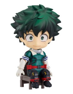 izuku_midoriya_fig_9_cm_my_hero_academia_nendoroid_swacchao_(figura)_4580590125612_oferta