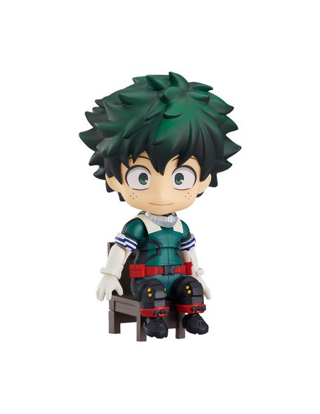 izuku_midoriya_fig_9_cm_my_hero_academia_nendoroid_swacchao_(figura)_4580590125612_oferta
