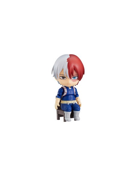 shoto_todoroki_fig_10_cm_my_hero_academia_nendoroid_swacchao!_re-run_(figura)_4580590125636_oferta
