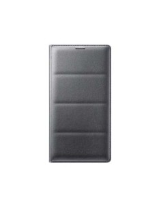 Samsung Flip Wallet - Funda para Samsung Galaxy Note 4: Kiwiku.com: Electrónica