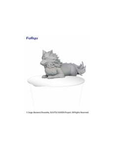 divine_dog:_totality_fig_9_cm_jujutsu_kaisen_noodle_stopper_figure_re-run_(figura)_4580736400177_oferta