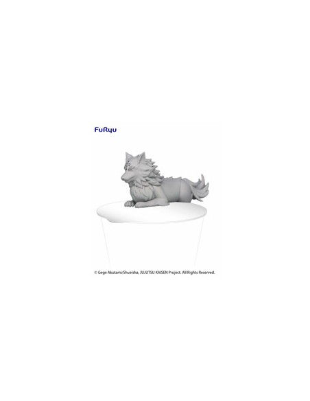 divine_dog:_totality_fig_9_cm_jujutsu_kaisen_noodle_stopper_figure_re-run_(figura)_4580736400177_oferta