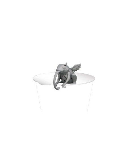 the_well's_unknown_abyss_fig_9_cm_jujutsu_kaisen_noodle_stopper_figure_re-run_(figura)_4580736400191_oferta