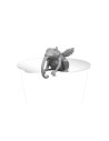 The Well's Unknown Abyss Fig 9 Cm Jujutsu Kaisen Noodle Stopper Figure Re-run (figura)