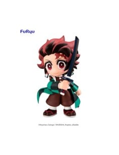 tanjiro_kamado_fig_13_cm_kimetsu_no_yaiba_toonize_(figura)_4580736400351_oferta