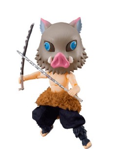 inosuke_hashibira_figura_14_cm_kimetsu_no_yaiba_demon_slayer_nendoroid_doll_(figura)_4580590126718_oferta